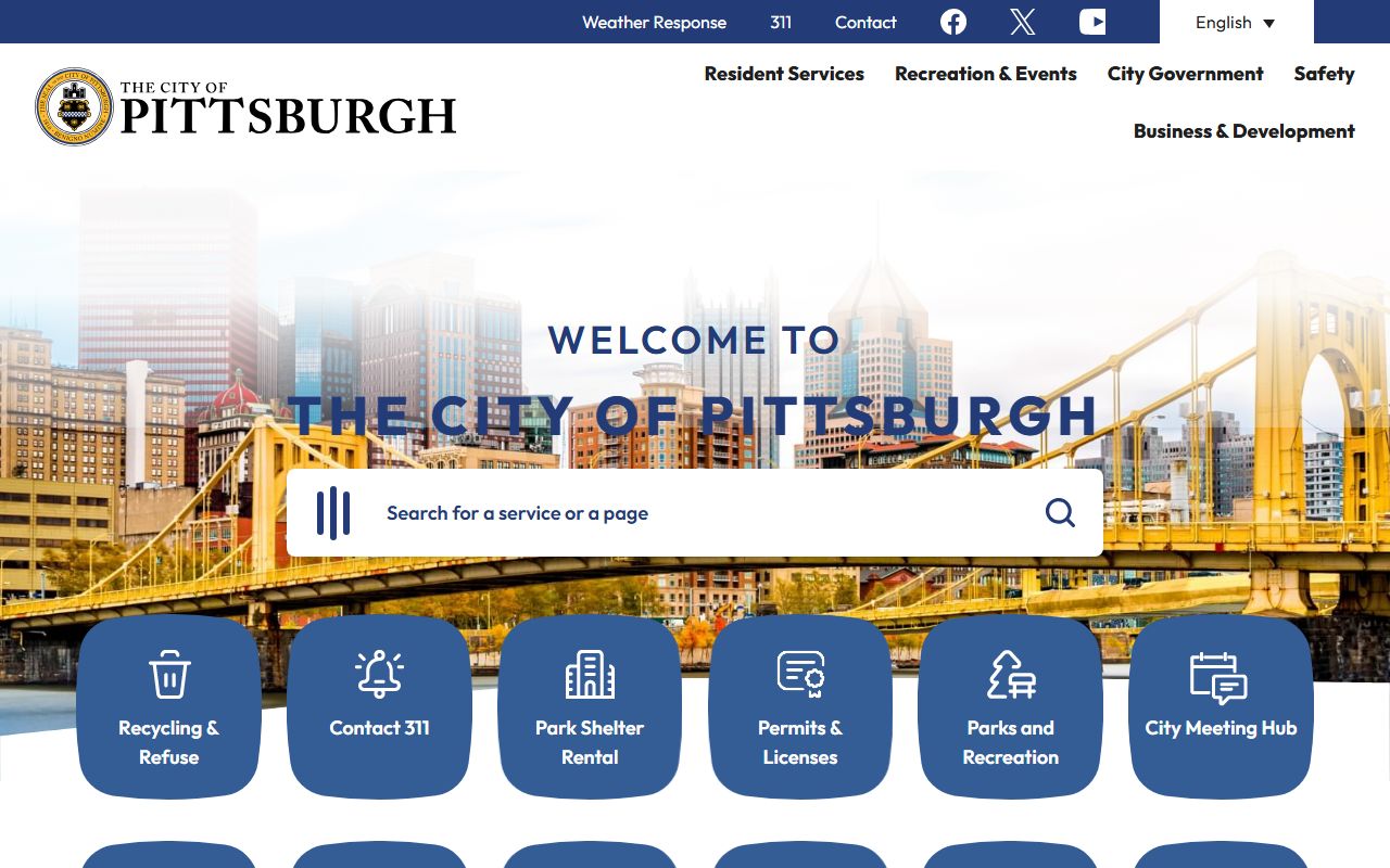 pittsburgh sex offender registry city of pittsburgh