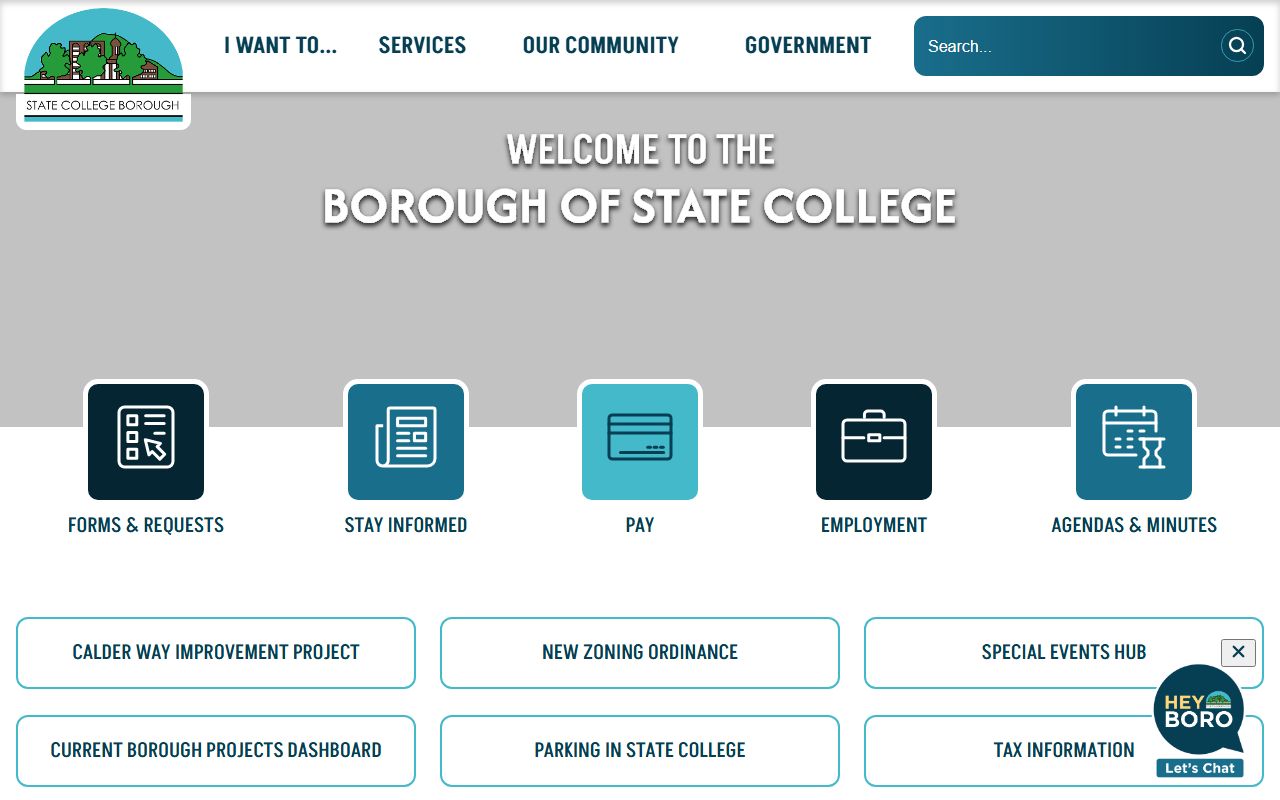 centre county sex offender registry state college borough