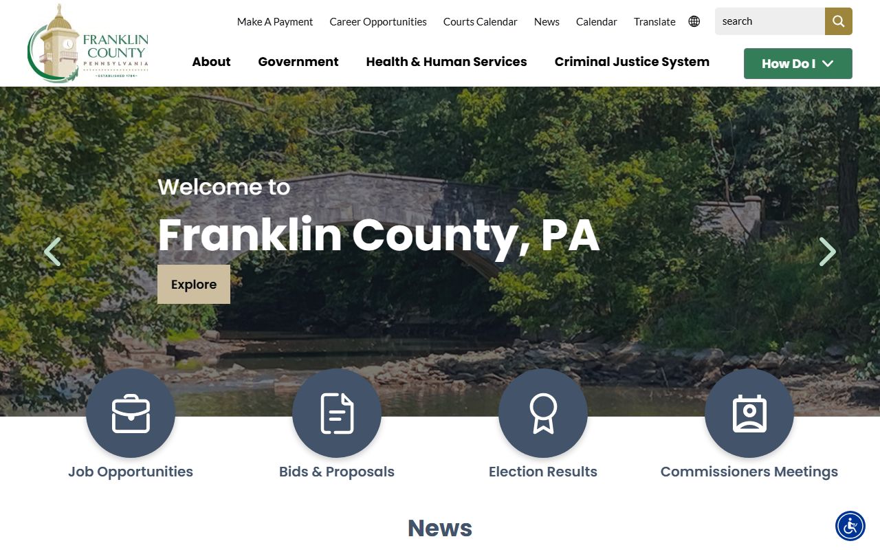 franklin county sex offender registry franklin county government website