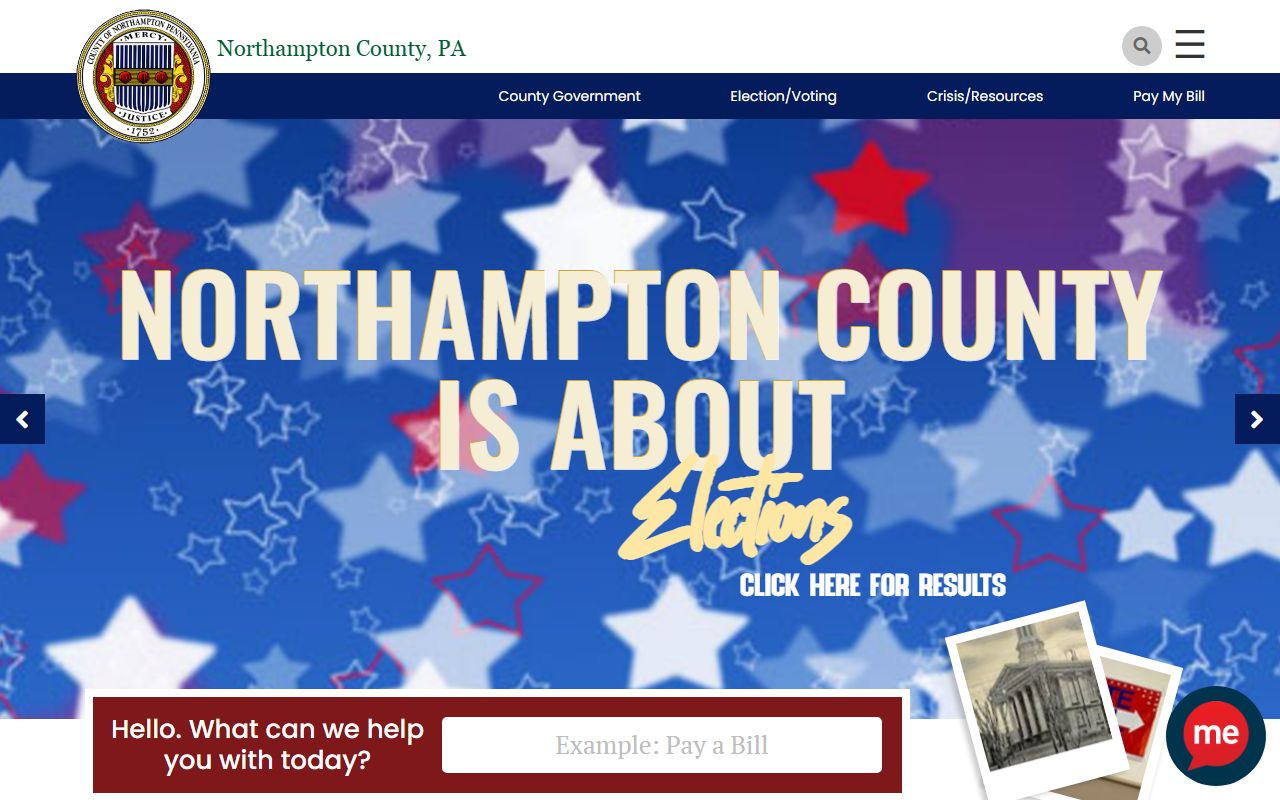 northampton county sex offender registry northampton county government easton